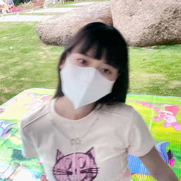 辽源征婚相亲网