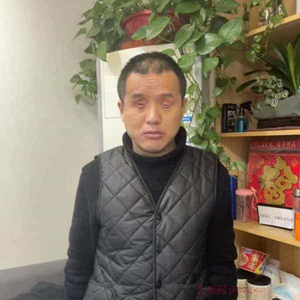 山西42岁单身帅哥真诚找对象-辽源征婚相亲网
