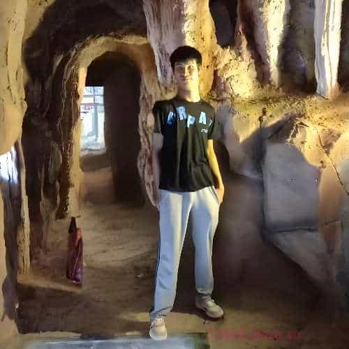 湖南32岁单身帅哥真诚找对象-辽源征婚相亲网