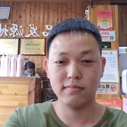 湖北34岁单身帅哥真诚找对象-辽源征婚相亲网
