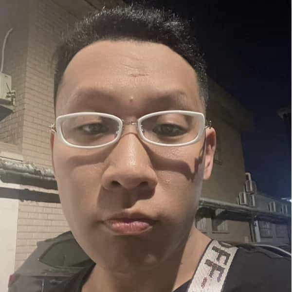 天津35岁单身帅哥真诚找对象-辽源征婚相亲网