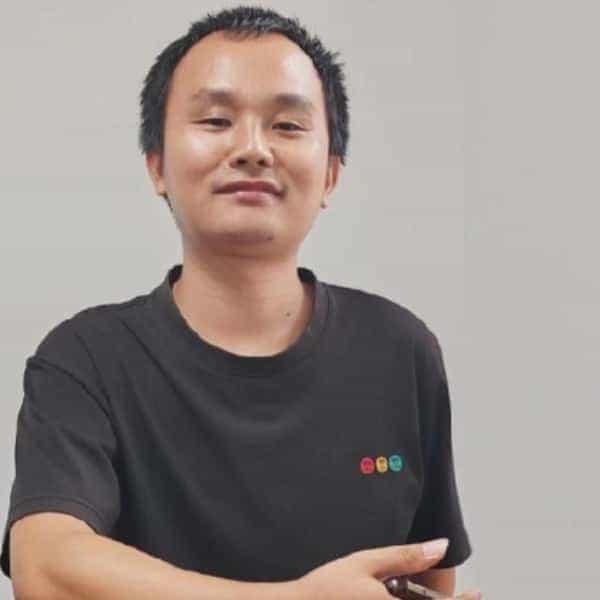 江西34岁单身帅哥真诚找对象-辽源征婚相亲网
