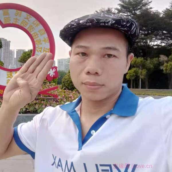 广东49岁单身帅哥真诚找对象-辽源征婚相亲网
