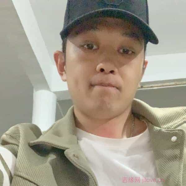 湖南33岁单身帅哥真诚找对象-辽源征婚相亲网