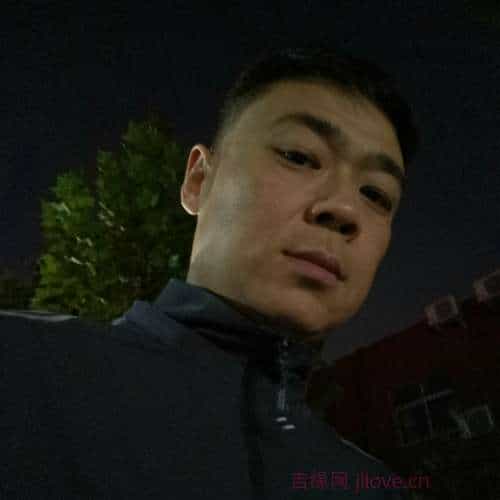 河南43岁单身帅哥真诚找对象-辽源征婚相亲网