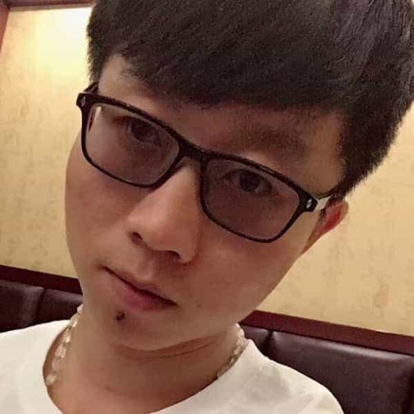 吉林36岁单身帅哥真诚找对象-辽源征婚相亲网