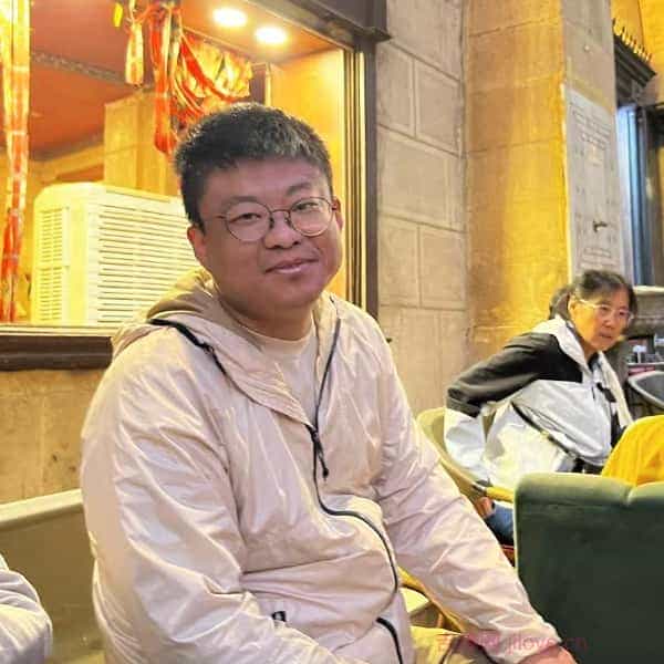 辽源征婚相亲网