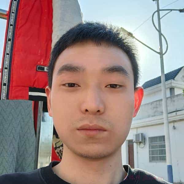 江西26岁单身帅哥真诚找对象-辽源征婚相亲网