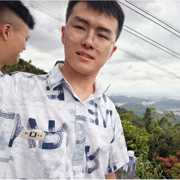 宁夏29岁单身帅哥真诚找对象-辽源征婚相亲网