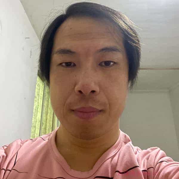 山东40岁单身帅哥真诚找对象-辽源征婚相亲网
