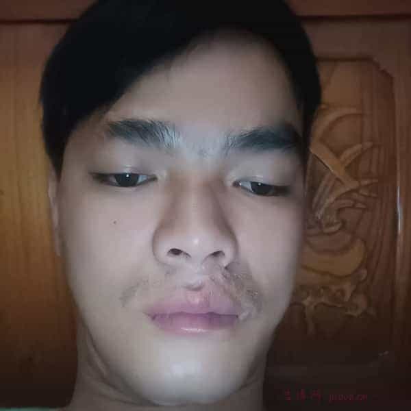 广东29岁单身帅哥真诚找对象-辽源征婚相亲网