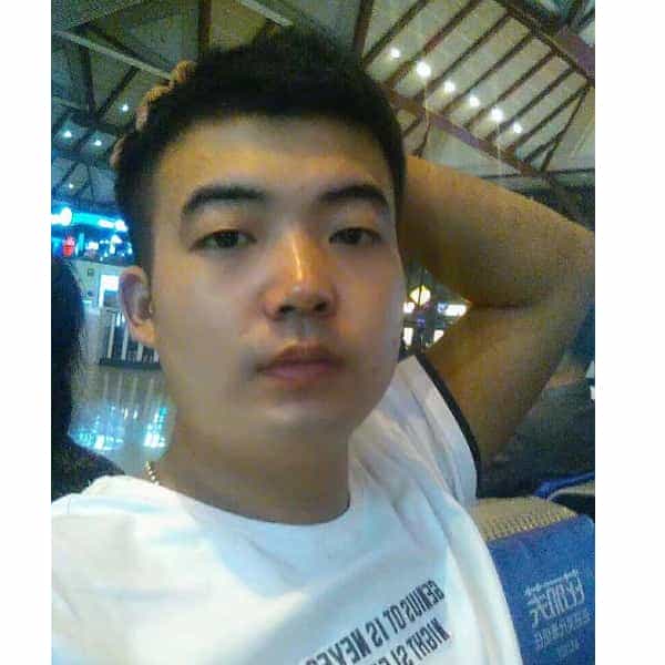 山东35岁单身帅哥真诚找对象-辽源征婚相亲网