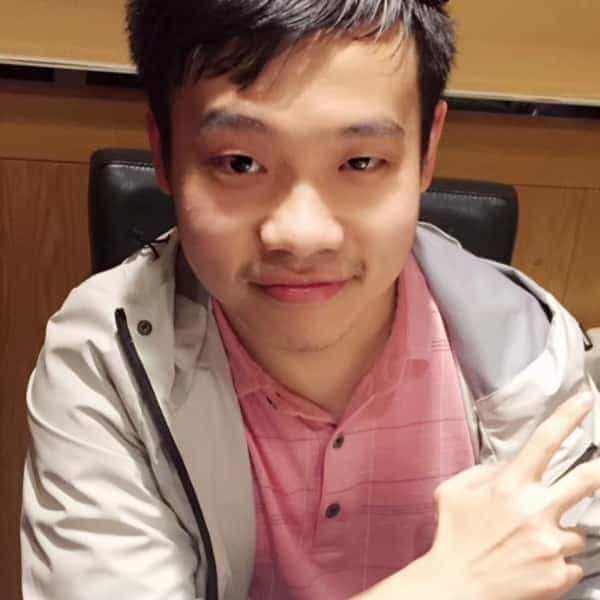 辽源征婚相亲网