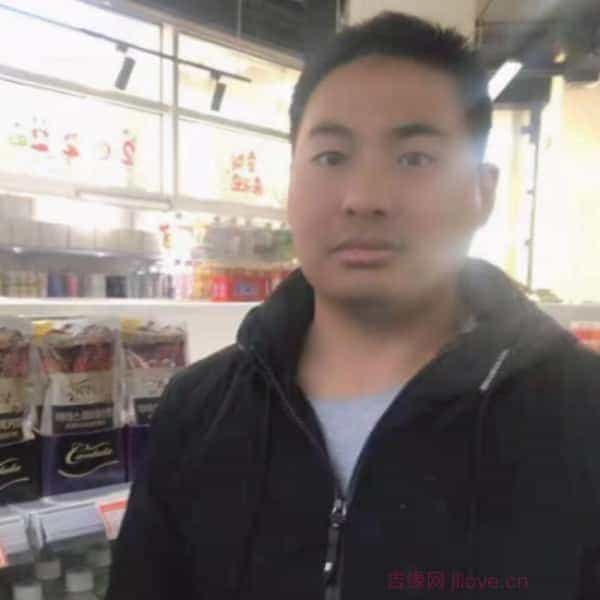 辽源征婚相亲网