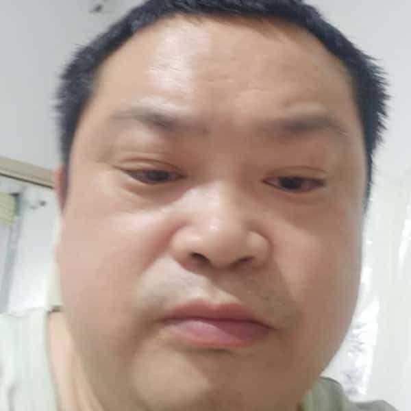 四川42岁单身帅哥真诚找对象-辽源征婚相亲网