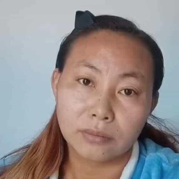 辽源征婚相亲网
