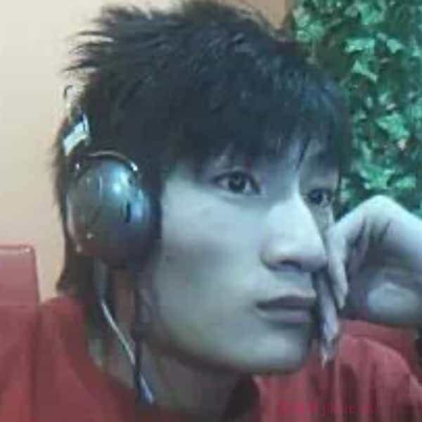 江苏40岁单身帅哥真诚找对象-辽源征婚相亲网