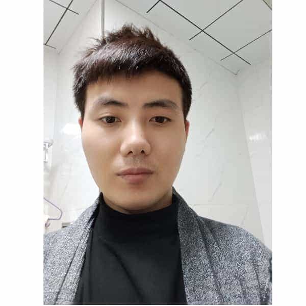 辽源征婚相亲网
