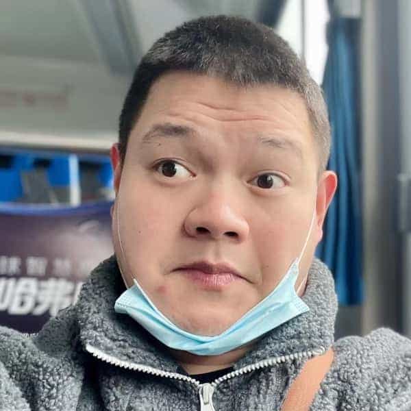 辽源征婚相亲网