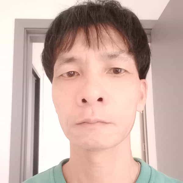 广东51岁单身帅哥真诚找对象-辽源征婚相亲网