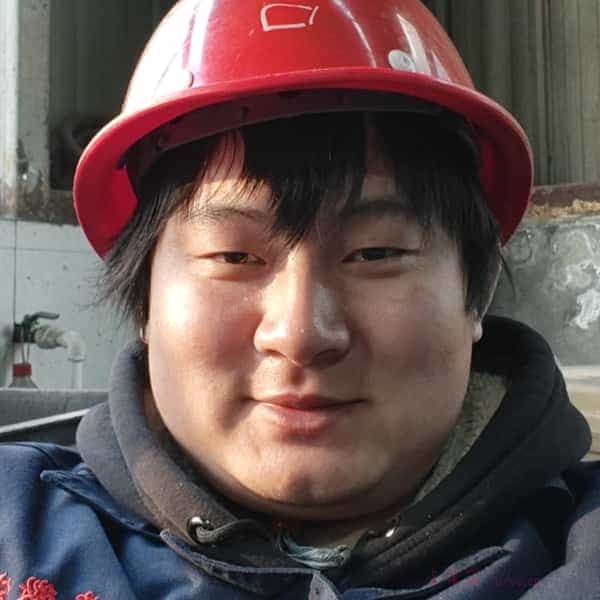 安徽31岁单身帅哥真诚找对象-辽源征婚相亲网