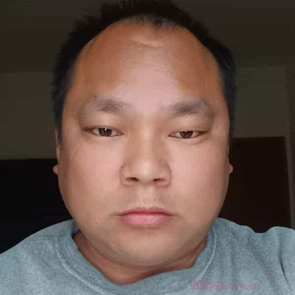 江西37岁单身帅哥真诚找对象-辽源征婚相亲网