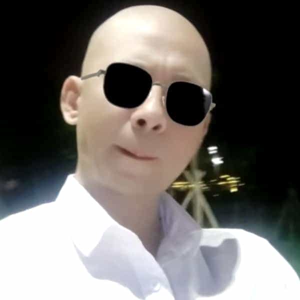 辽源征婚相亲网