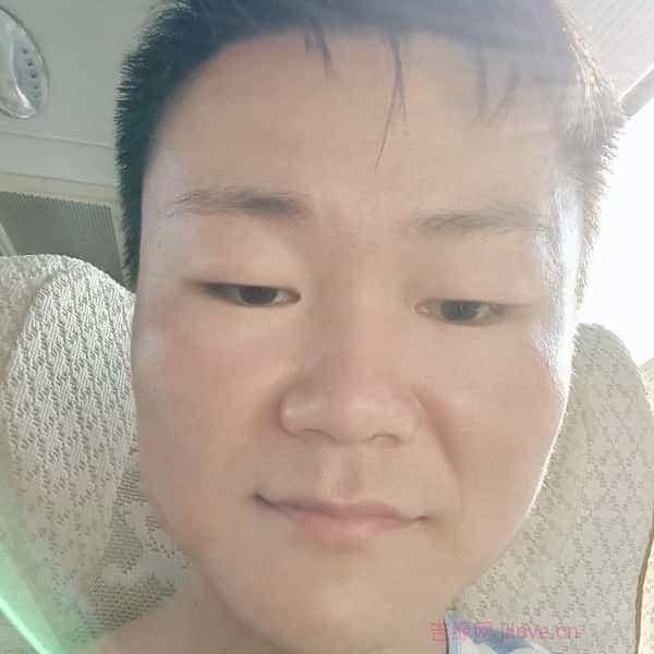 河南35岁单身帅哥真诚找对象-辽源征婚相亲网