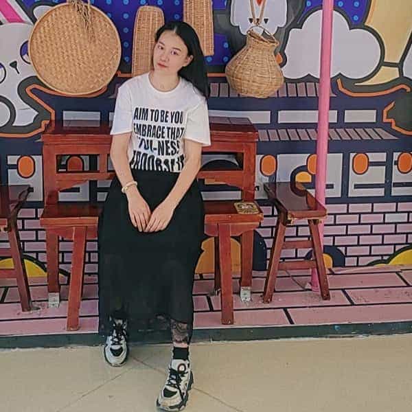 辽源征婚相亲网