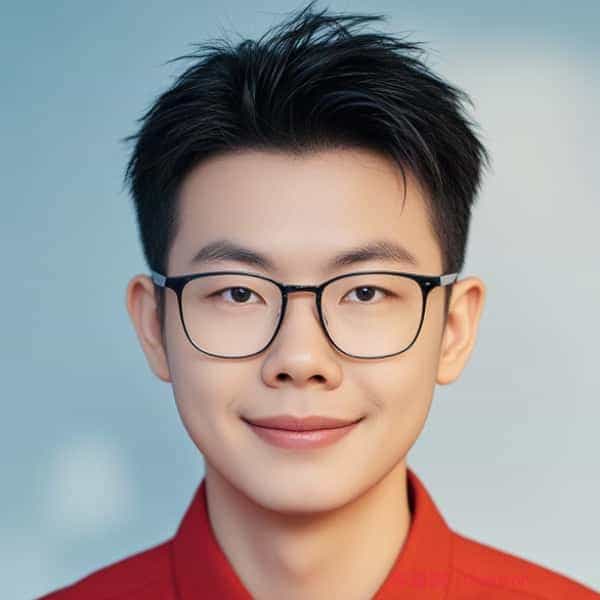 辽源征婚相亲网
