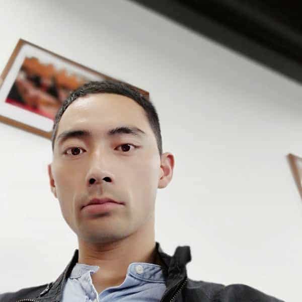 山西34岁单身帅哥真诚找对象-辽源征婚相亲网