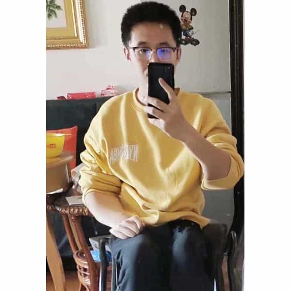 辽源征婚相亲网