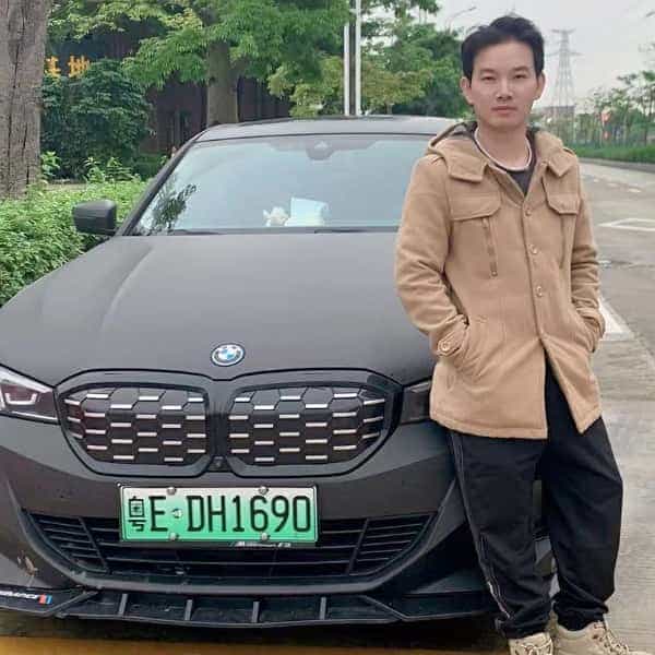 广东29岁单身帅哥真诚找对象-辽源征婚相亲网