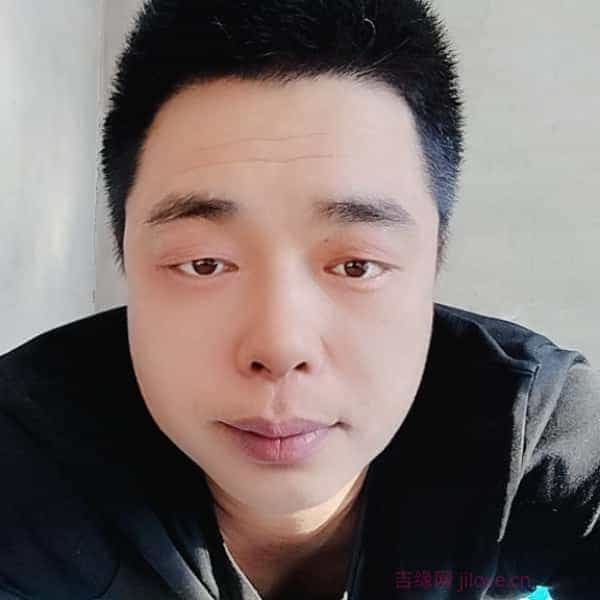 辽源征婚相亲网
