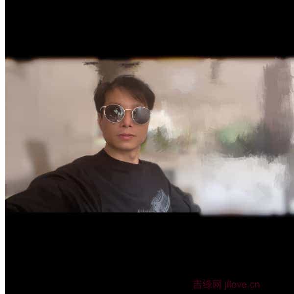 辽宁39岁单身帅哥真诚找对象-辽源征婚相亲网
