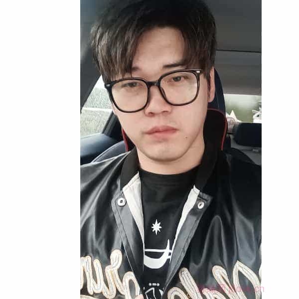 江苏27岁单身帅哥真诚找对象-辽源征婚相亲网