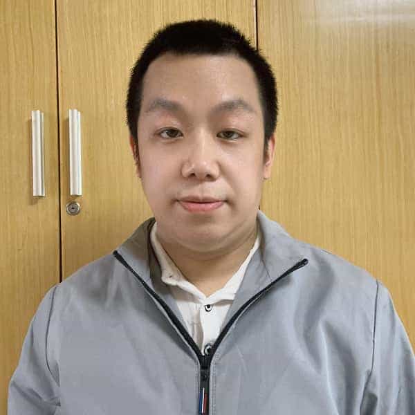 辽源征婚相亲网