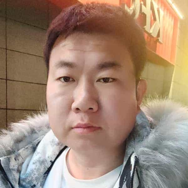 陕西34岁单身帅哥真诚找对象-辽源征婚相亲网
