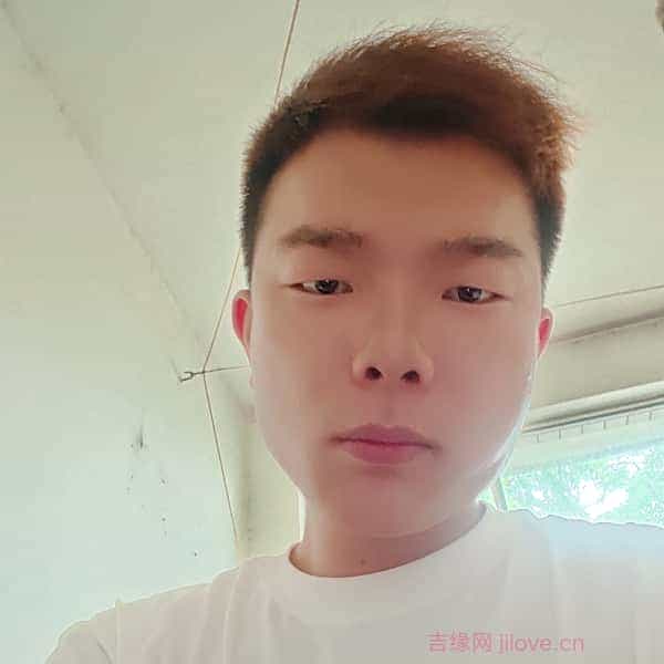 湖南33岁单身帅哥真诚找对象-辽源征婚相亲网