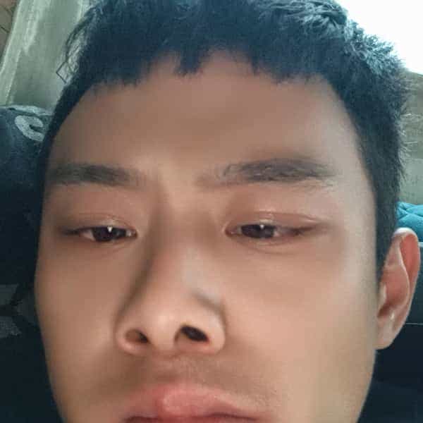 湖北23岁单身帅哥真诚找对象-辽源征婚相亲网