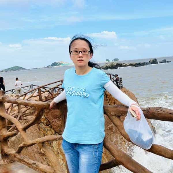 辽源征婚相亲网