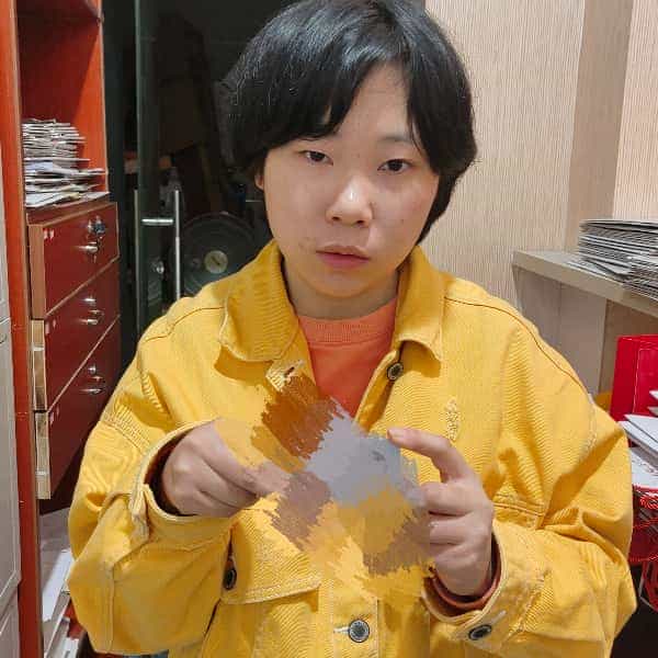 辽源征婚相亲网