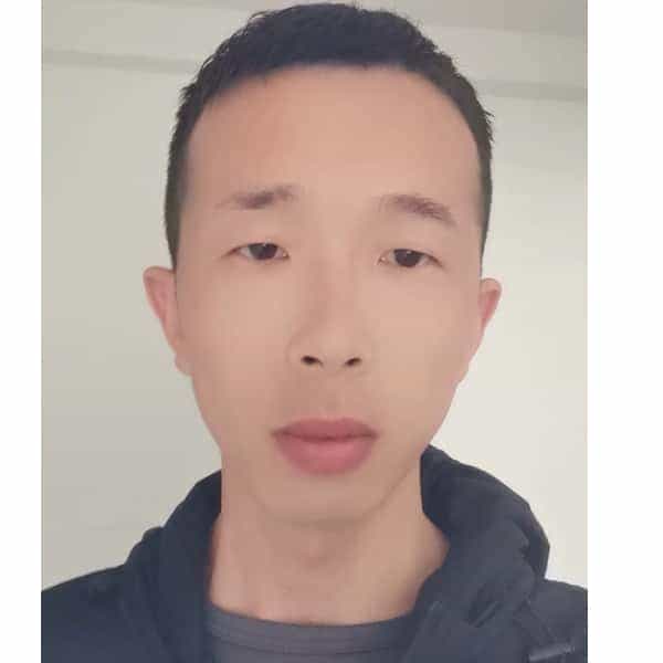 山东31岁单身帅哥真诚找对象-辽源征婚相亲网