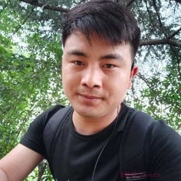 安徽28岁单身帅哥真诚找对象-辽源征婚相亲网