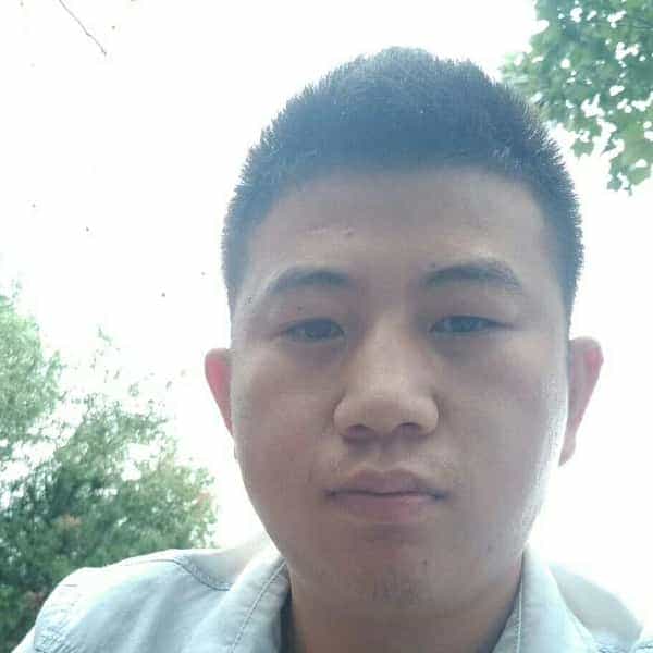 山东32岁单身帅哥真诚找对象-辽源征婚相亲网