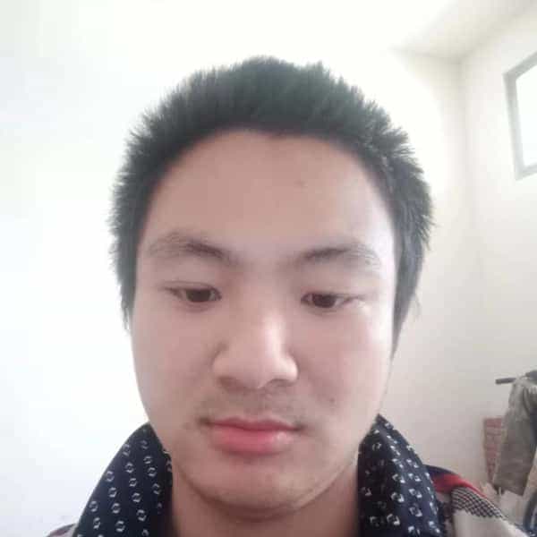 江苏34岁单身帅哥真诚找对象-辽源征婚相亲网