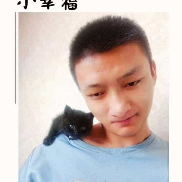 新疆26岁单身帅哥真诚找对象-辽源征婚相亲网