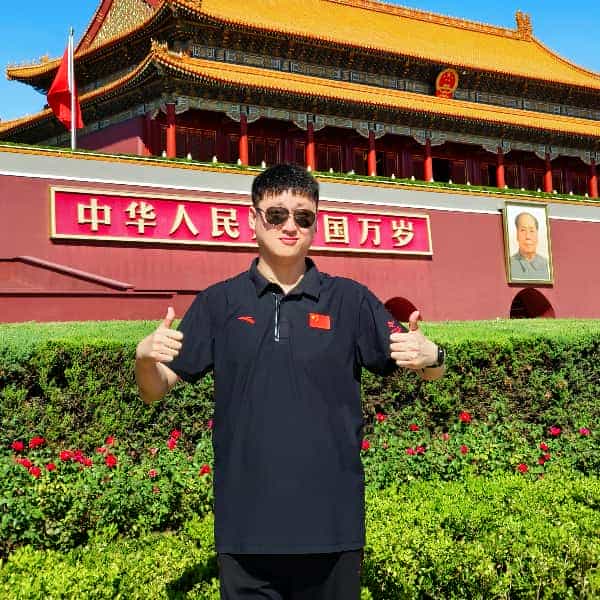 辽源征婚相亲网