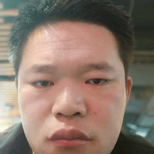 河南35岁单身帅哥真诚找对象-辽源征婚相亲网