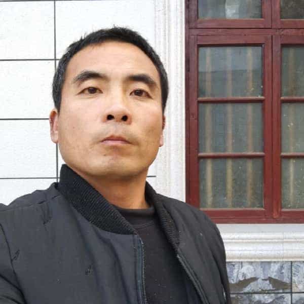 辽源征婚相亲网